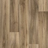 BeauFlor Crafted Sheet Vinyl
Fable Oak